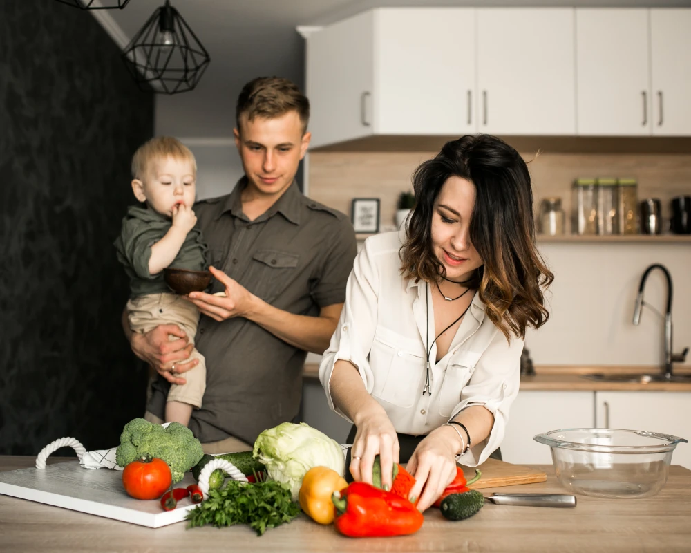 mobile kitchen cabinet